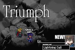 Skill Up