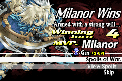 MVP