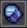 Ore Icon