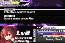 Cierrawhip4