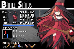 Cierrastats