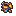 GrandCross