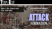 AttackForm