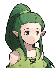 Mylene