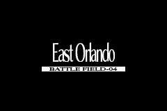 BF 04 East Orlando