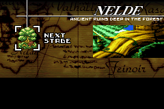 Nelde