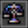 Justice Scales KitN sprite