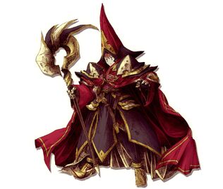Wizard