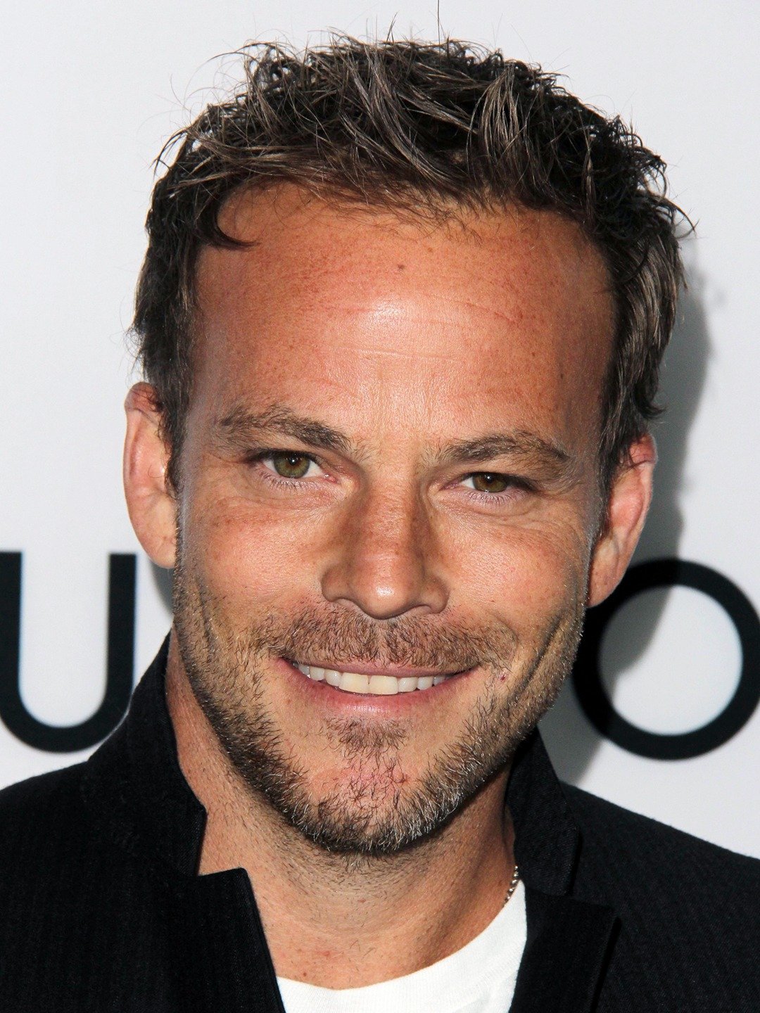 Stephen Dorff Deputy Wiki Fandom
