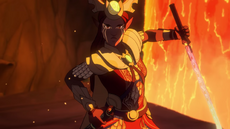 Janai