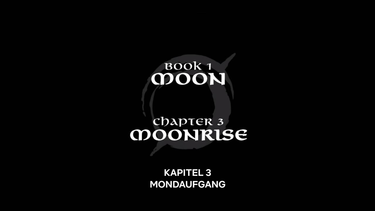 Mondaufgang Der Prinz Der Drachen Wiki Fandom
