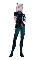 Rayla