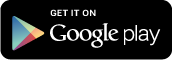 GooglePlay