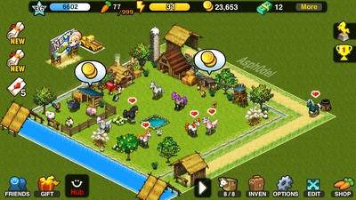 Overview2