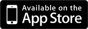 AppleAppStore