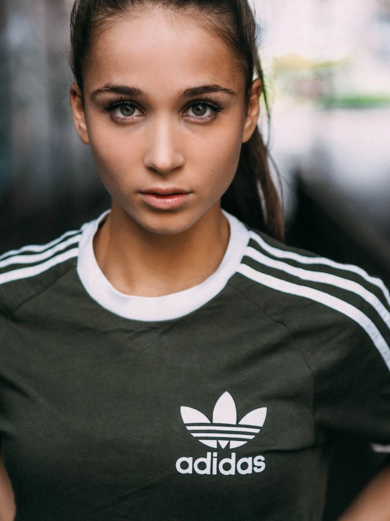 Der Lehrer Dunja Der Lehrer Dunja