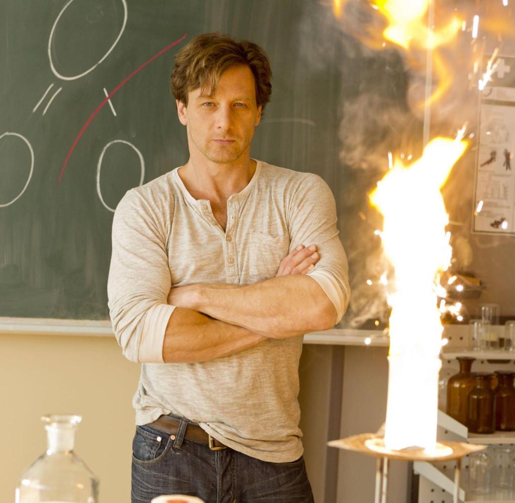 Stefan Vollmer Der Lehrer Wiki Fandom Stefan Vollmer Der Lehrer Wiki Fandom