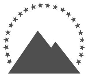 LK Logo Sterne