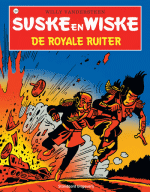 Mottenvanger Mottenvanger