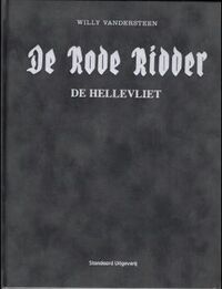 Hellevlietluxe2