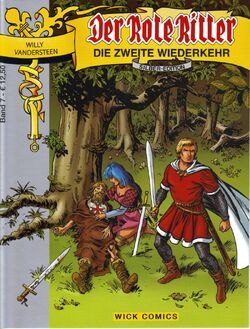 DERROTERITTERsilber07