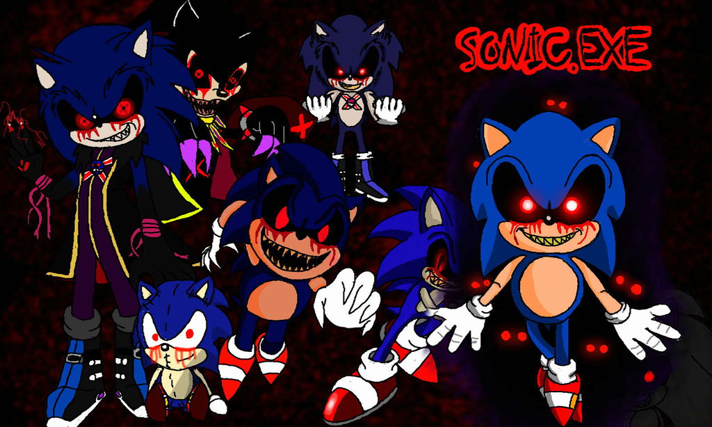 pingas exe pingas exe