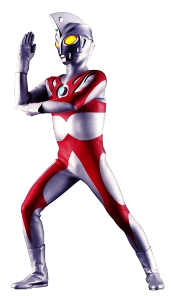 Ultraman Ace Derp Cat Wiki Fandom Powered By Wikia 6755