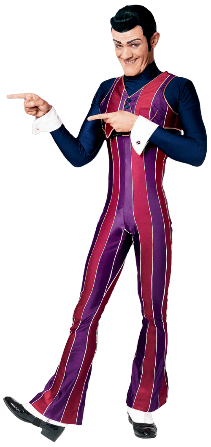 pingas transparent background pingas transparent background