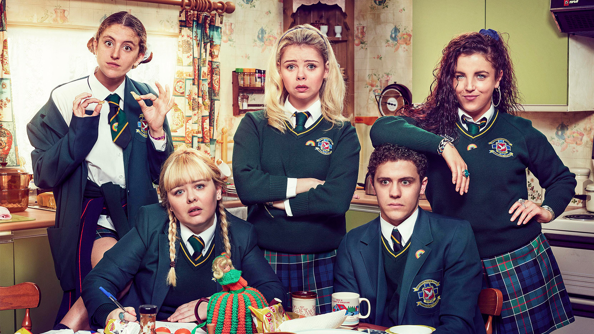 derry-girls-derry-wiki-fandom