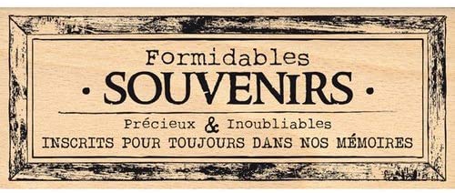 Souvenirs heureux Wiki Des amis libres Fandom Souvenirs heureux Wiki Des amis libres Fandom