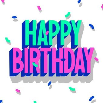 Joyeux Anniversaire Wiki Des Amis Libres Fandom Joyeux Anniversaire Wiki Des Amis Libres Fandom