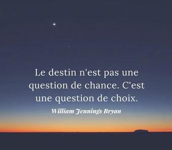Citations Wiki Des Amis Libres Fandom