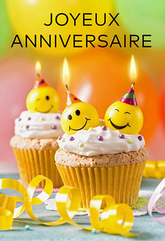 Joyeux Anniversaire Wiki Des Amis Libres Fandom Joyeux Anniversaire Wiki Des Amis Libres Fandom