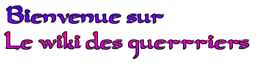 DC21B5C4-458A-4644-9A81-9BB336139714