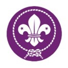Logo escoteiro