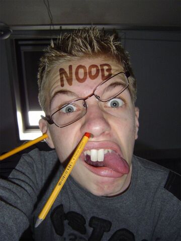 File:Bob (son of chernabog).jpeg