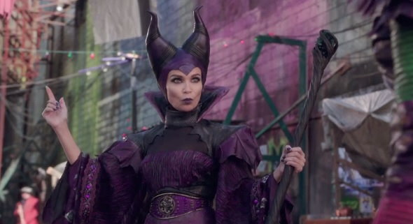 imagem malévola png wiki descendentes fandom powered by wikia