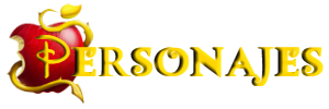 B2