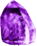Gemstone