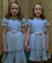 TwinGirls-1