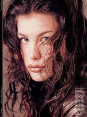 Nessarose2