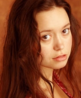 Chloe-Teen