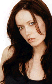 Chloeture