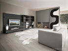 Aparment1livingroom