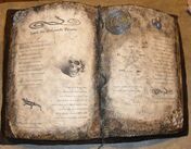 BookofDathomir1