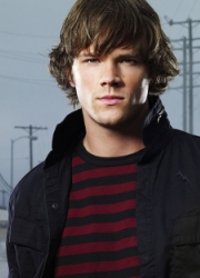 Jason-pic