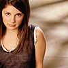 Shiri appleby 026