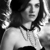 RW-rachel-weisz-9577036-100-100