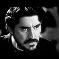 Alfred molina
