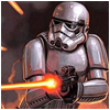 TK 3857-Albion